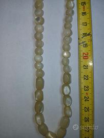 Collana vintage