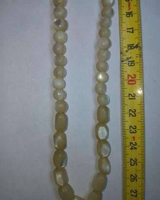 Collana vintage