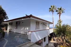 Casa Vacanze Tropea-Capo Vaticano