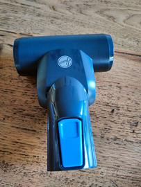 Mini spazzola Hoover H-FREE 100 HF122GPT 011