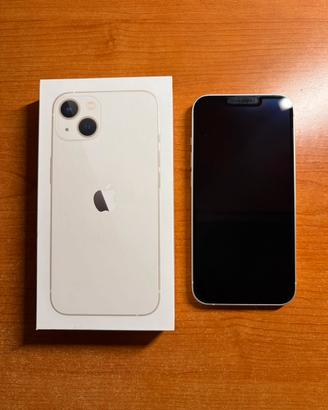 Iphone 13 64 gb