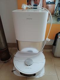 dreame L10s ultra gen 1
