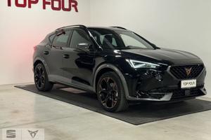 CUPRA Formentor 1.4 E-HYBRID DSG