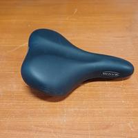 Sella in schiuma Royal