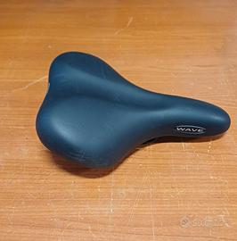 Sella in schiuma Royal