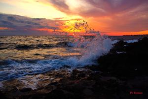 Gallipoli le migliori case * le vs vacanze