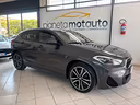 bmw-x2-xdrive18d-msport