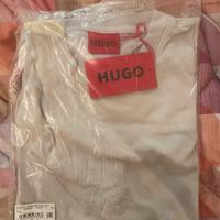 T-Shirt Hugo