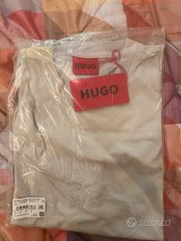 T-Shirt Hugo
