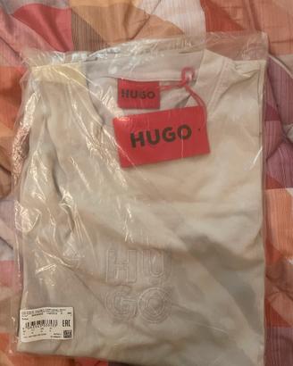 T-Shirt Hugo