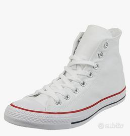 Converse  Chuck Tailor all Star Hi