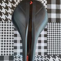 Sella Mtb Cube Nuance Slt