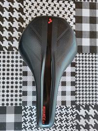 Sella Mtb Cube Nuance Slt