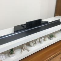 Supporto tv lg o led