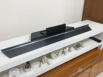 Supporto tv lg o led