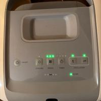 Climatizzatore Portatile - Bimar