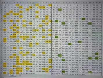 amici cucciolotti 2025