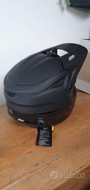 Casco enduro dh giro disciple mips L