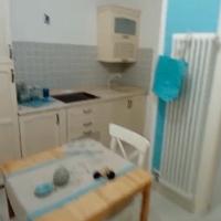 Miniappartamento in casa privata con ingresso indi