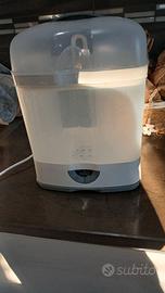 Sterilizzatore Chicco