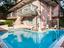 Immagine 11