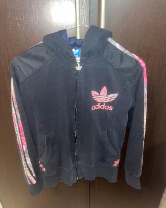 felpa adidas