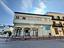 Immagine 29