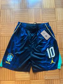 Pantaloncini brasile 26-27