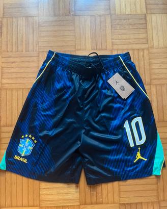 Pantaloncini brasile 26-27