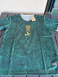 Maglia