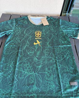 Maglia