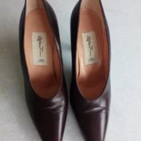 Eleganti scarpe da donna