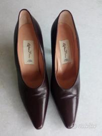 Eleganti scarpe da donna