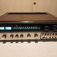 KENWOOD KR 7200 SINTONIZZATORE AMPLIFICATORE