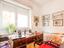 Immagine 28
