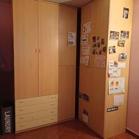 ARMADIO CAMERA DA LETTO