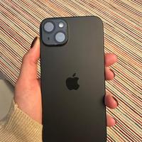 Iphone 15 plus 128 gb