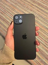 Iphone 15 plus 128 gb