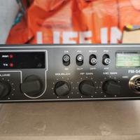 intek fm 548 sx