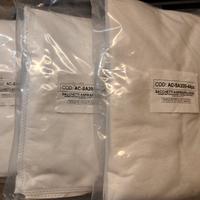 18 SACCHETTI FOLLETTO