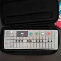 TEENAGE OP-1 REV.2 