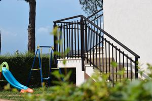 Appartamento costa del turchese