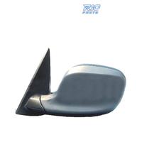 SPECCHIO COMPLETO SINISTRO BMW X1 E84 09-12 MEMORI
