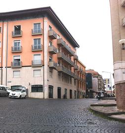 Posto letto in stanza singola