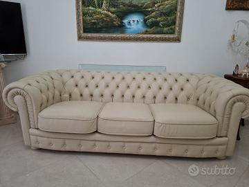 divano Chester 