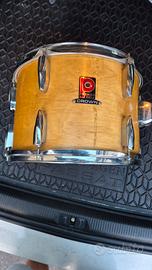Tom Premier Crown Vintage Anni '80 