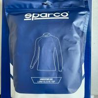 Maglia sottotuta Sparco