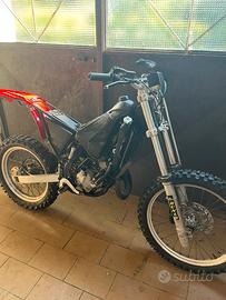 Beta rk6 del 1997
