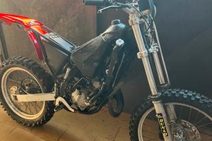 Beta rk6 del 1997