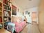 Immagine 21